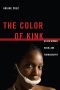 [Sexual Cultures 01] • The Color of Kink · Black Women, BDSM, and Pornography (Sexual Cultures)